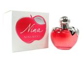 Купить Nina Ricci Nina