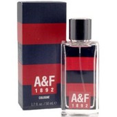 Мужская парфюмерия Abercrombie & Fitch Red Stripes Мужская парфюмерия Abercrombie & Fitch Red Stripes