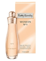 Купить Betty Barclay Woman N1