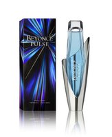 Купить Beyonce Pulse Купить Beyonce Pulse