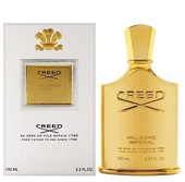 Купить Creed Milessime Imperial