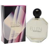 Купить Ellen Tracy Ellen New Купить Ellen Tracy Ellen New