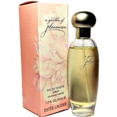 Купить Estee Lauder Pleasures A Garden Of