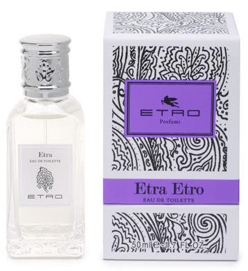 Etro - Etra Etro