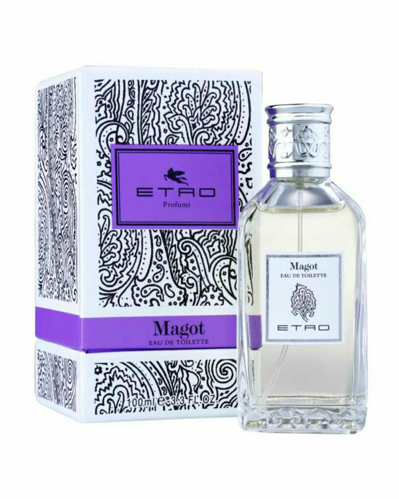 Etro - Magot