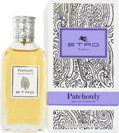 Купить Etro Patchouly