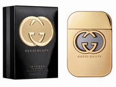 Купить Gucci Guilty  Intense