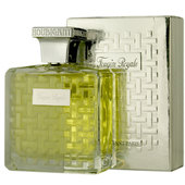 Мужская парфюмерия Houbigant Fougere Royale Мужская парфюмерия Houbigant Fougere Royale