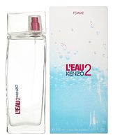 Купить Kenzo L'eau  2