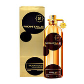 Купить Montale Moon  Aoud