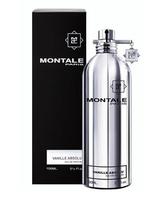 Купить Montale Vanille Absolu