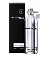 Купить Montale Vanille Absolu Купить Montale Vanille Absolu