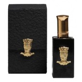 Мужская парфюмерия Prudence Paris Augusto Мужская парфюмерия Prudence Paris Augusto