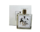 Мужская парфюмерия Prudence Paris Steuart Мужская парфюмерия Prudence Paris Steuart