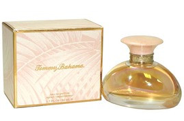 Отзывы на Tommy Bahama - Women