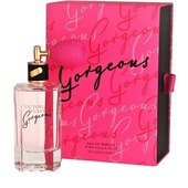 Купить Victoria's Secret Gorgeous Купить Victoria's Secret Gorgeous