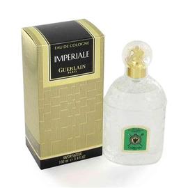 Отзывы на Guerlain - Imperiale