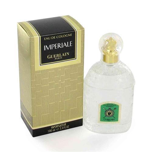 Guerlain - Imperiale