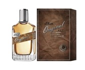 Мужская парфюмерия S.oliver Original
