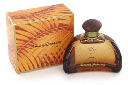 Tommy Bahama - Tommy Bahama