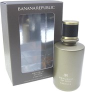 Мужская парфюмерия Banana Republic Republic Of Men Essence