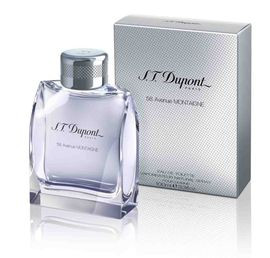 Отзывы на Dupont - 58 Avenue Montaigne