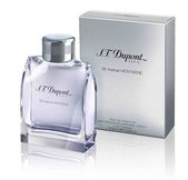 Мужская парфюмерия Dupont 58 Avenue Montaigne