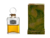 Мужская парфюмерия Houbigant Fougere Royale (1882) Мужская парфюмерия Houbigant Fougere Royale (1882)