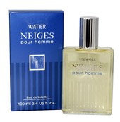 Мужская парфюмерия Lise Watier Neiges Мужская парфюмерия Lise Watier Neiges