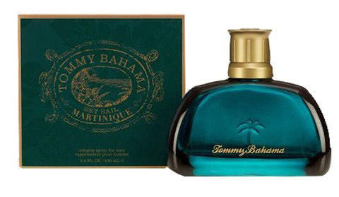 Tommy Bahama - Martinique
