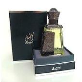 Купить Asgharali Aseel Купить Asgharali Aseel