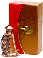 Купить Asgharali Eshraq Купить Asgharali Eshraq