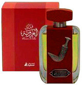 Купить Asgharali Fursan Al Oruba Купить Asgharali Fursan Al Oruba