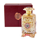 Купить Asgharali Raneen Купить Asgharali Raneen