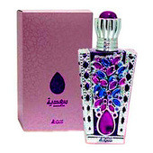 Купить Asgharali Saadia Купить Asgharali Saadia