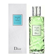 Купить Christian Dior Escale A Parati