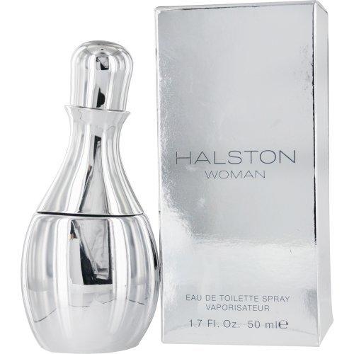 Halston - Women