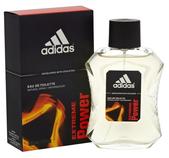 Мужская парфюмерия Adidas Extreme Power