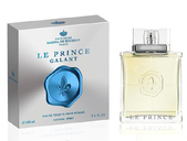 Мужская парфюмерия Marina De Bourbon Le Prince Galant