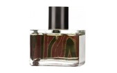 Мужская парфюмерия Mark Buxton Nameless