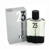 Мужская парфюмерия Michael Jordan 23