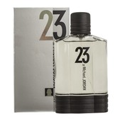 Мужская парфюмерия Michael Jordan 23