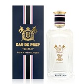 Мужская парфюмерия Tommy Hilfiger Eau De Prep Tommy