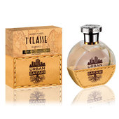 Купить Alviero Martini Urban Safari Купить Alviero Martini Urban Safari