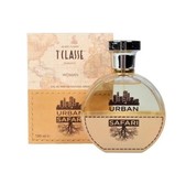 Купить Alviero Martini Urban Safari