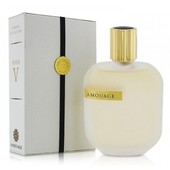 Купить Amouage Library Collection Opus V