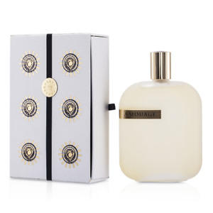 Amouage - Library Collection Opus VI