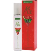 Купить Arrogance Mix Melograno Vite Купить Arrogance Mix Melograno Vite