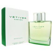 Купить Carven Vetiver