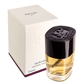 Отзывы на Diptyque - 34 Boulevard Saint Germain